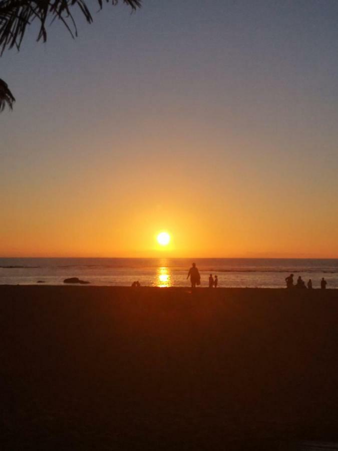Apartment La Puntilla Del Mar Las Palmas de Gran Canaria Ngoại thất bức ảnh